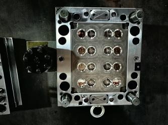 Flip Top Cap Mold suppliers