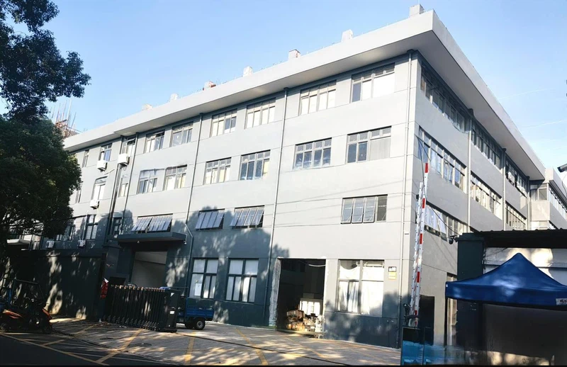 Taizhou Younce Penész Co., kft